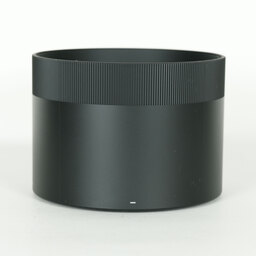 SIGMA 150-600mm F5-6.3 DG OS HSM | Contemporary [キヤノンEF用]