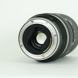 TAMRON 35-150mm F2-2.8 DiIII VXD（Model A058）[ニコンZ用]