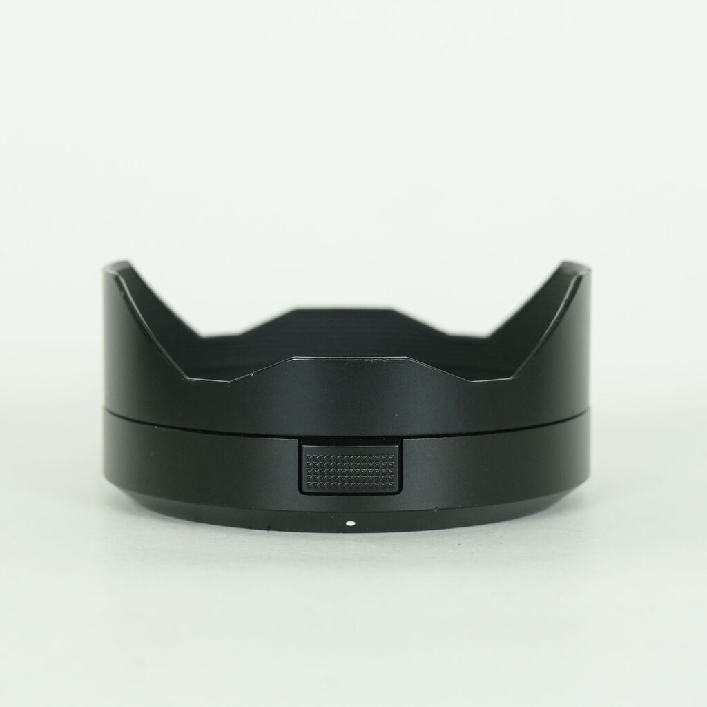 Panasonic LEICA DG VARIO-ELMARIT 8-18mm / F2.8-4.0 ASPH.