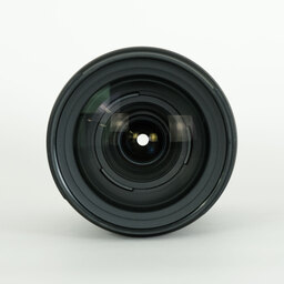 TAMRON 18-300mm F/3.5-6.3 Di III-A VC VXD (Model B061) [ソニーE用]