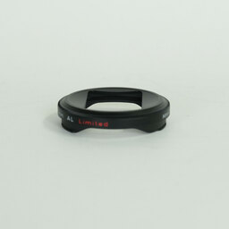 PENTAX HD PENTAX-DA 21mmF3.2AL Limited PENTAX HD PENTAX-DA 21mmF3.2AL Limited