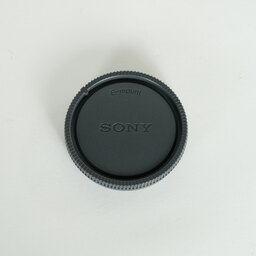 SONY FE 24-70mm F2.8 GM II SEL2470GM2