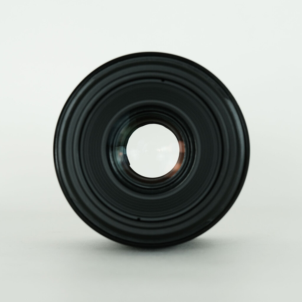 Canon EF-S60mm F2.8 マクロ USM