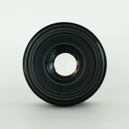 Canon EF-S60mm F2.8 マクロ USM