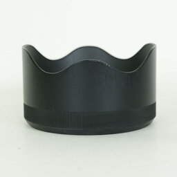 SIGMA 85mm F1.4 DG HSM｜Art [ソニーE用]