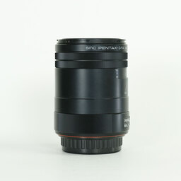 PENTAX smc PENTAX-D FA MACRO 100mmF2.8 WR