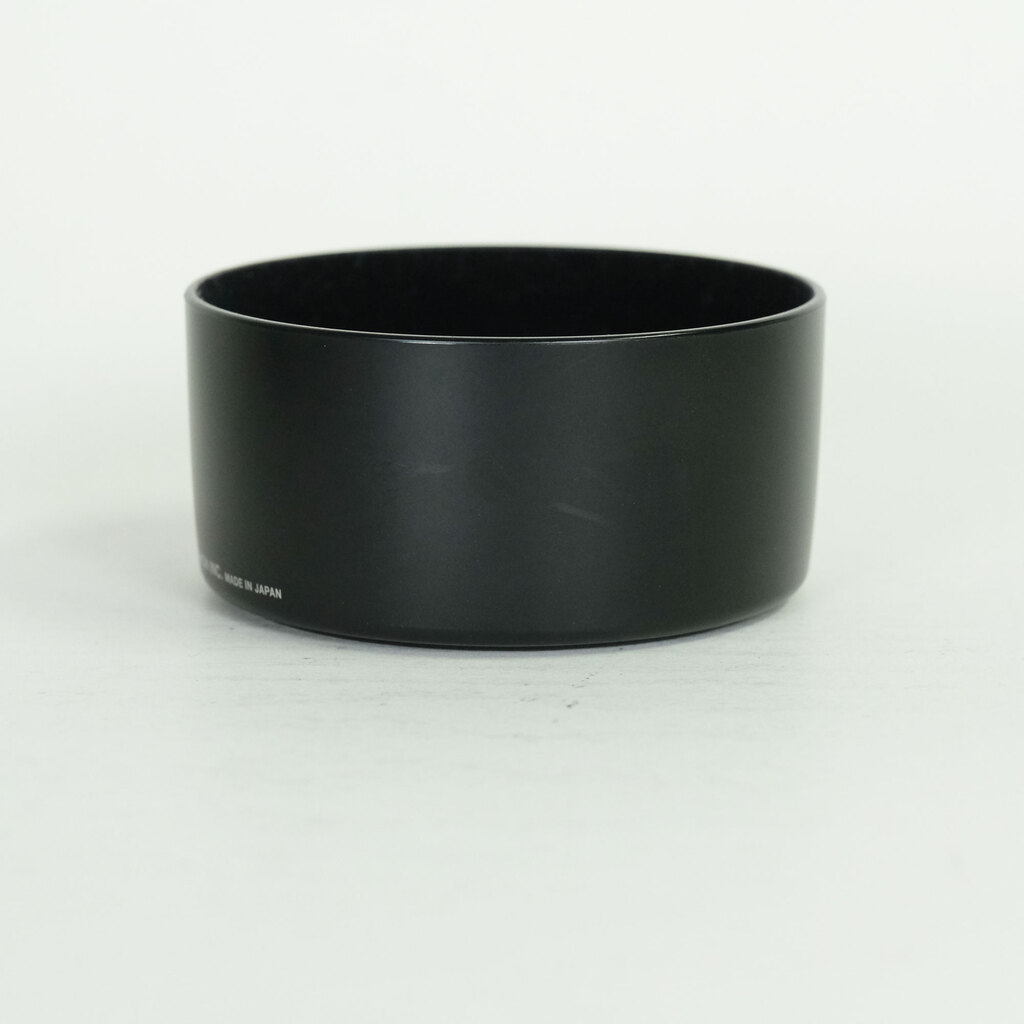 Canon EF50mm F1.4 USM