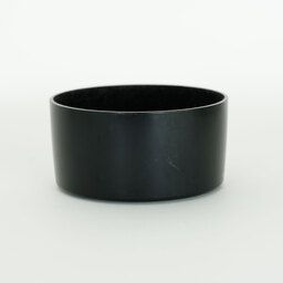 Canon EF-S60mm F2.8 マクロ USM