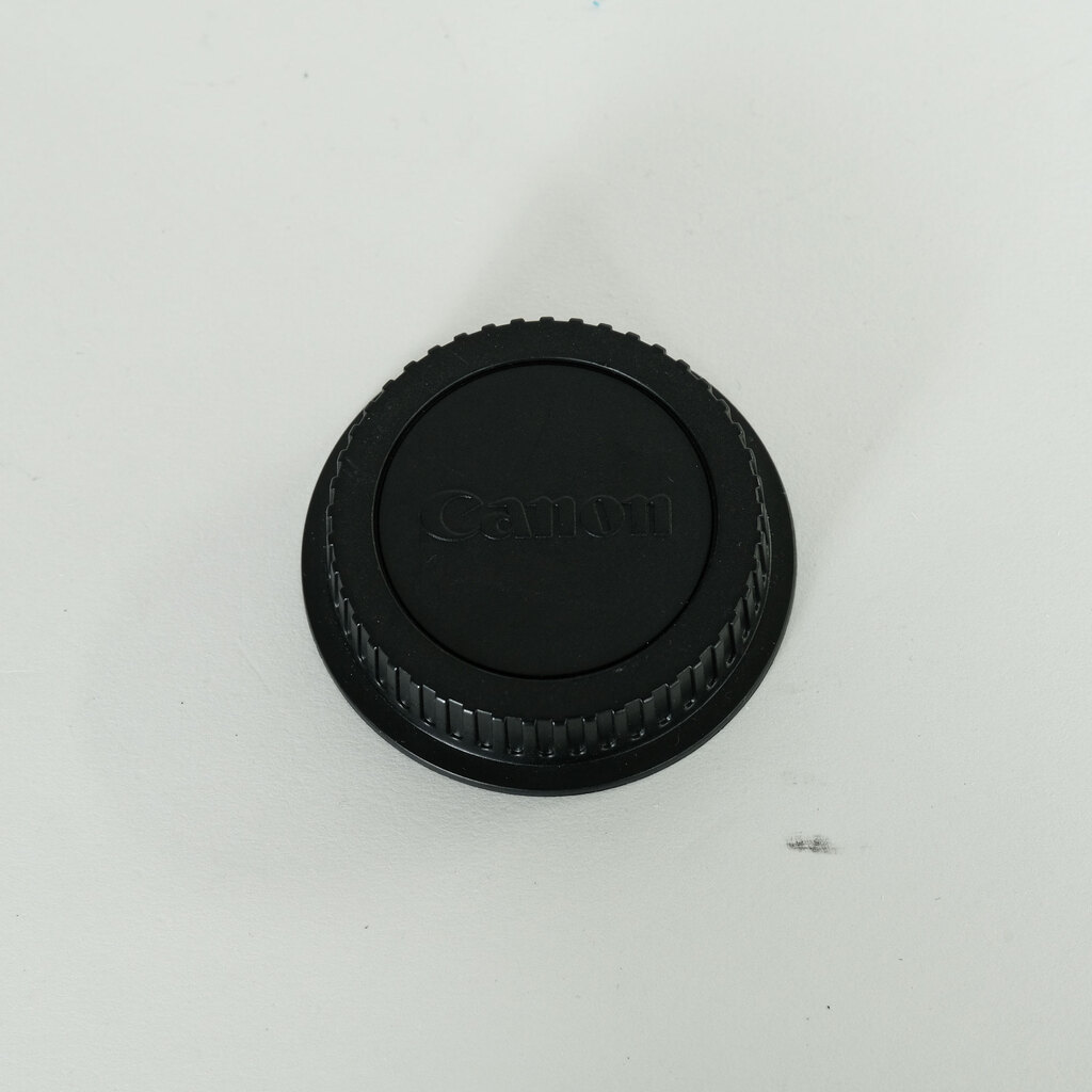 Canon EF70-200mm F2.8L IS III USM