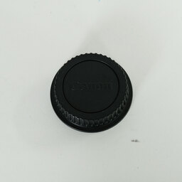 Canon EF70-200mm F2.8L IS III USM