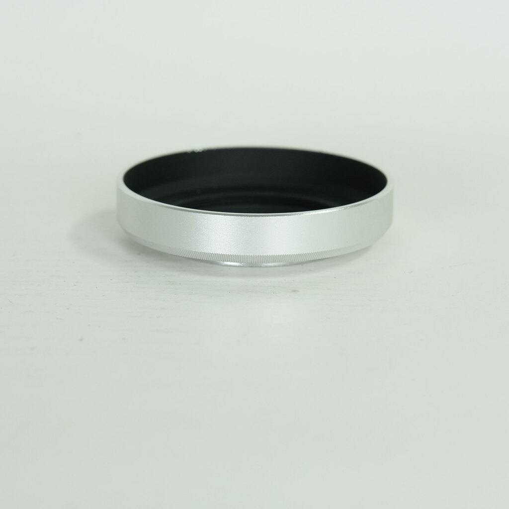 Nikon NIKKOR Z DX 16-50mm f/3.5-6.3 VR