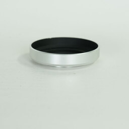 Nikon NIKKOR Z DX 16-50mm f/3.5-6.3 VR