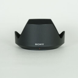 SONY FE 28-70mm F3.5-5.6 OSS SEL2870 SONY FE 28-70mm F3.5-5.6 OSS SEL2870