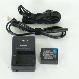 Panasonic LUMIX DMC-G2-K ボディ コンフォートブラック