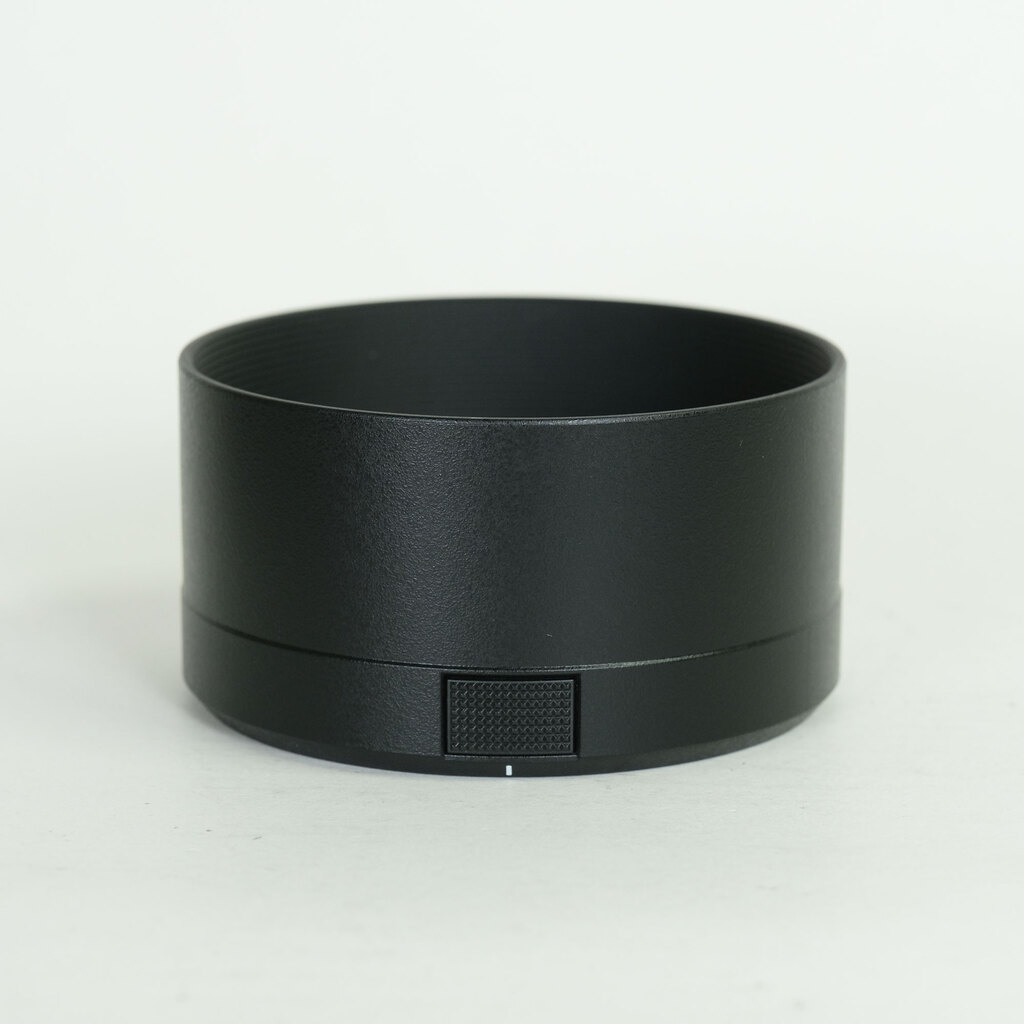 Panasonic LUMIX S 50mm F1.8