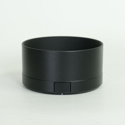 Panasonic LUMIX S 50mm F1.8
