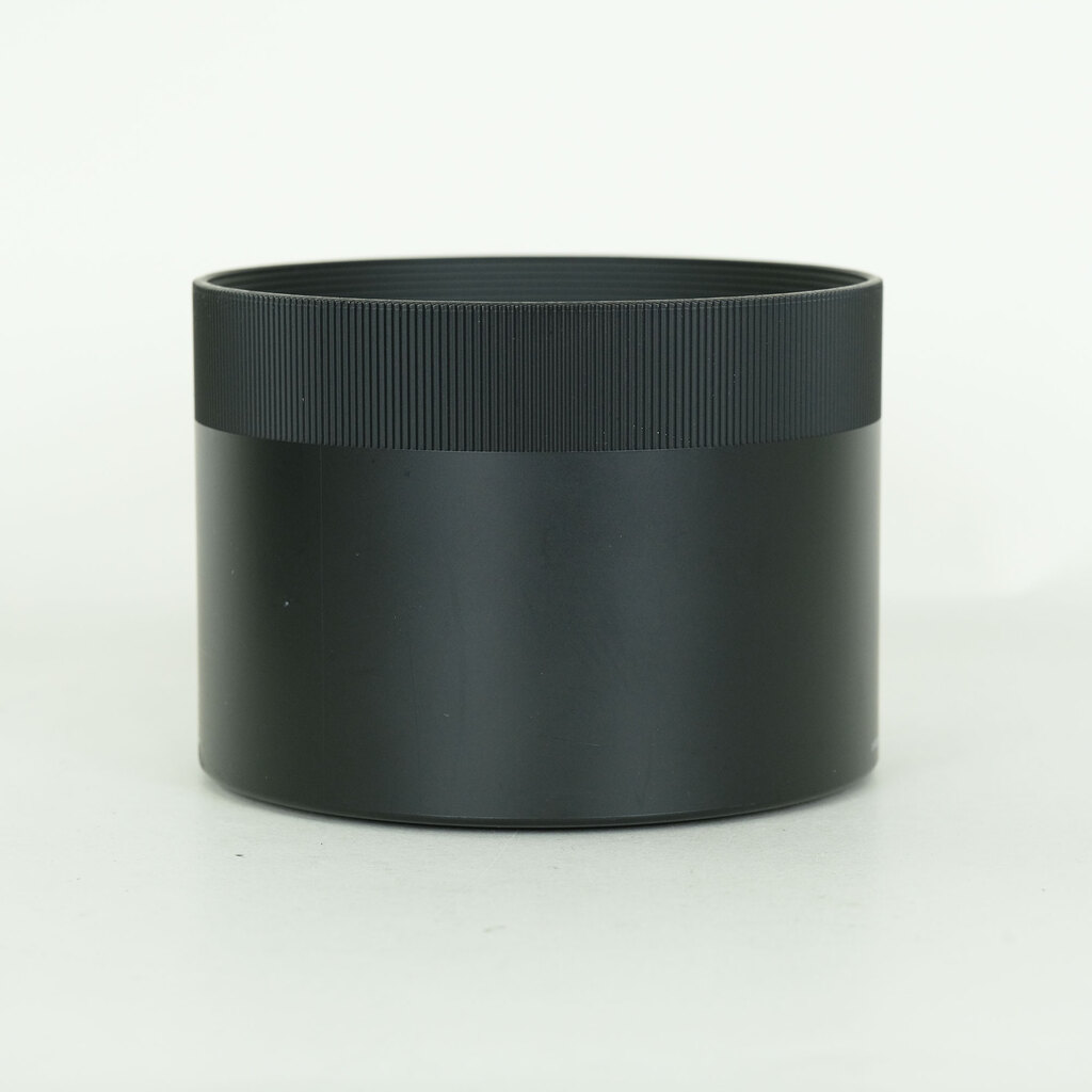 SIGMA Contemporary 150-600mm F5-6.3 DG 1.4xテレコンバーターキット (キヤノンEF用)