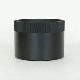 SIGMA Contemporary 150-600mm F5-6.3 DG 1.4xテレコンバーターキット (キヤノンEF用)