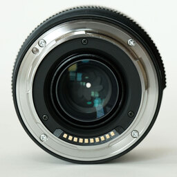 SIGMA 35mm F2 DG DN｜Contemporary [ライカL用]