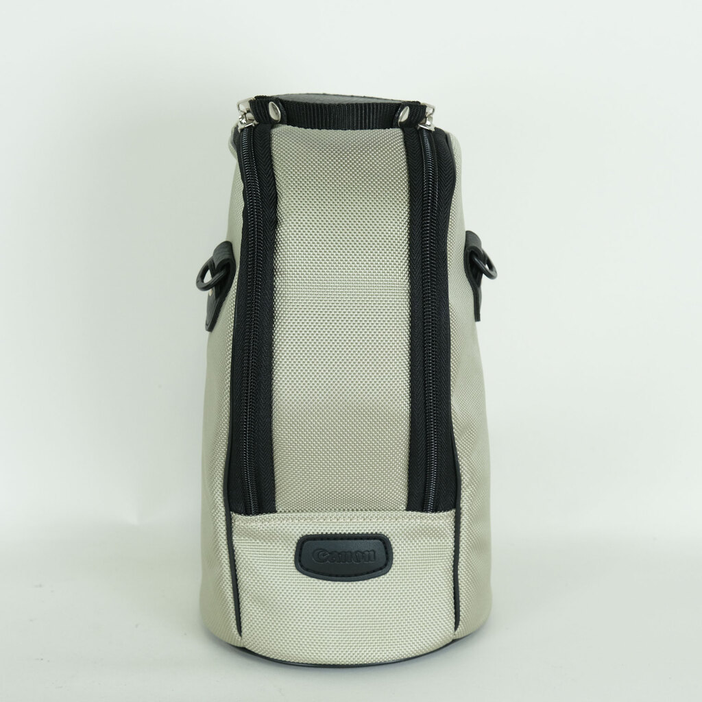 Canon EF70-200mm F2.8L IS USM