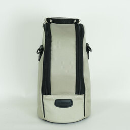 Canon EF70-200mm F2.8L IS USM