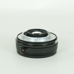 FUJIFILM XF23mmF2.8 R WR FUJIFILM XF23mmF2.8 R WR