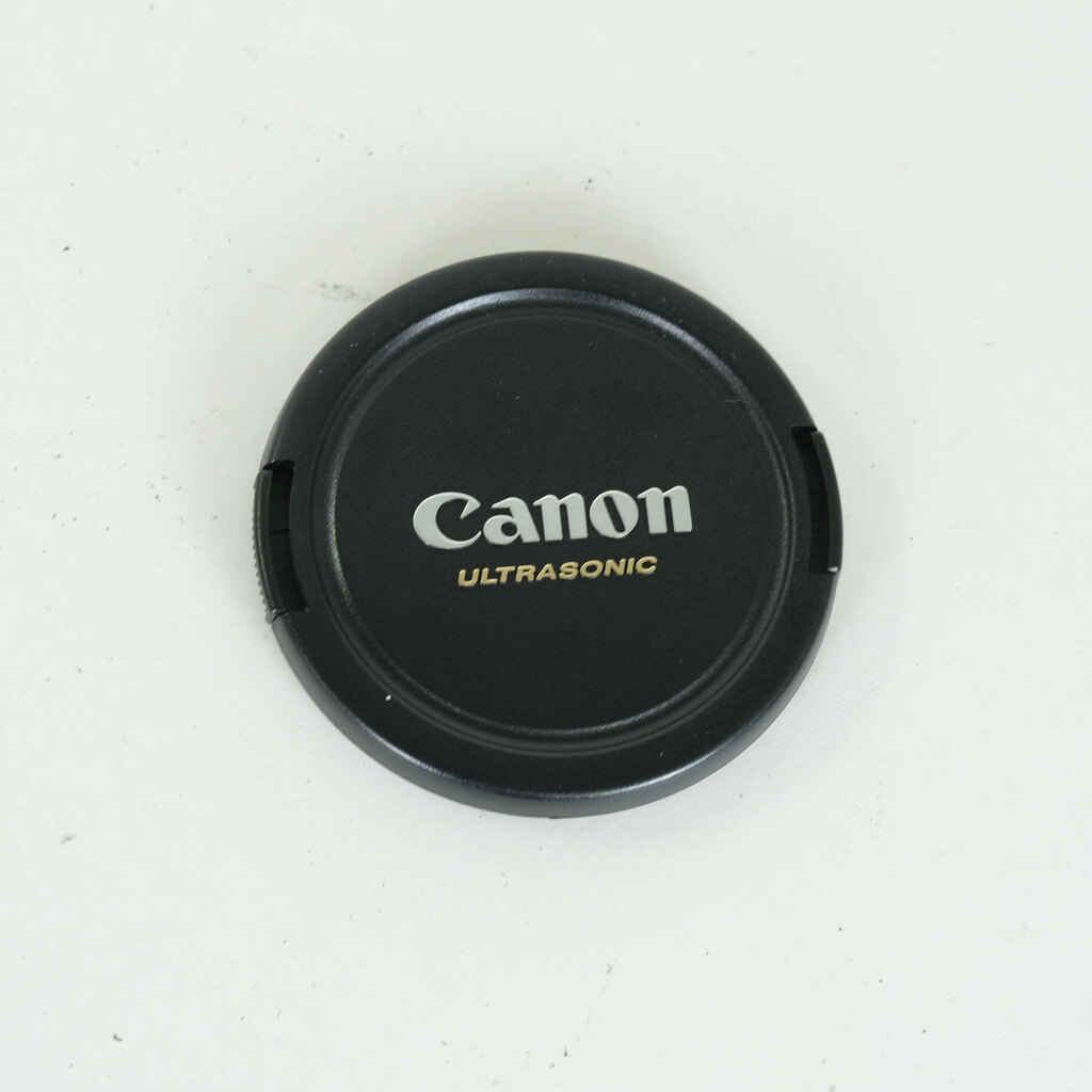 Canon EF70-200mm F4L IS USM Canon EF70-200mm F4L IS USM