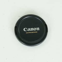 Canon EF70-200mm F4L IS USM Canon EF70-200mm F4L IS USM