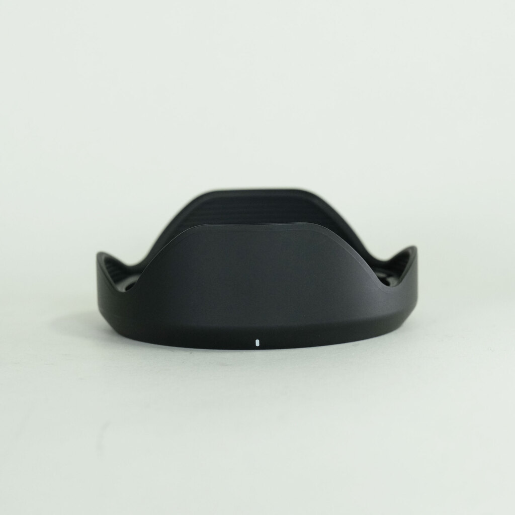 TAMRON 17-28mm F/2.8 Di III RXD (Model A046) [ソニーE用]