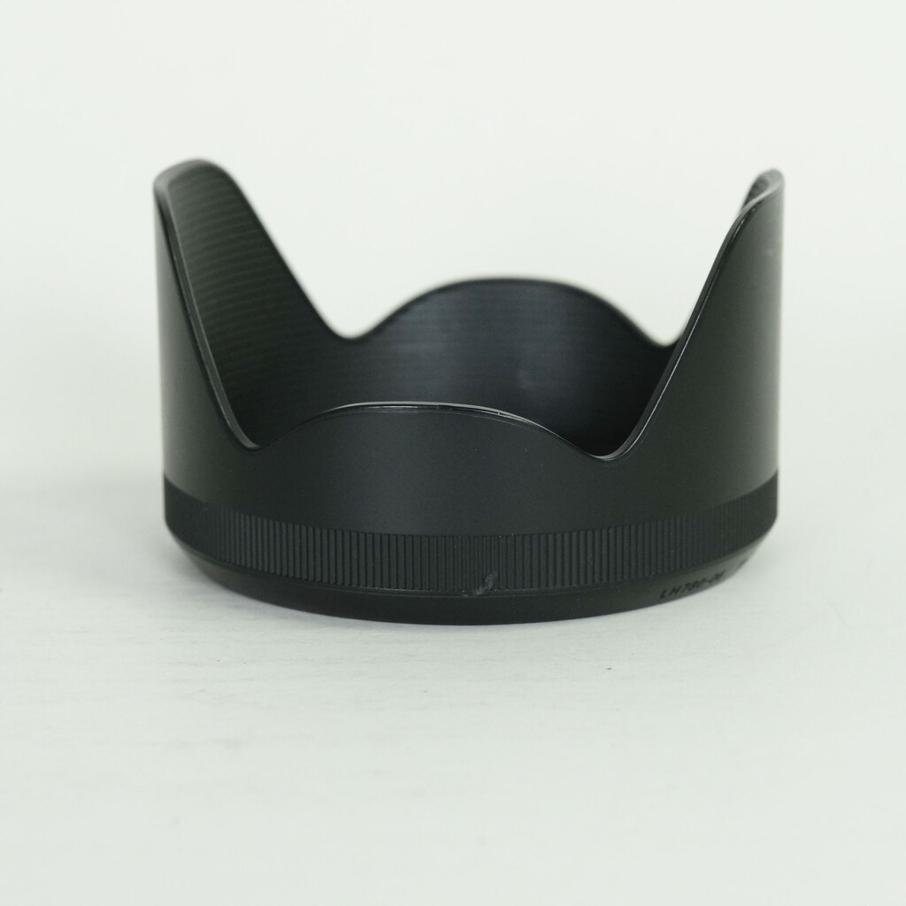 SIGMA 18-35mm F1.8 DC HSM｜Art [キヤノンEF用]