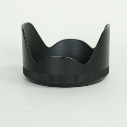 SIGMA 18-35mm F1.8 DC HSM｜Art [キヤノンEF用]