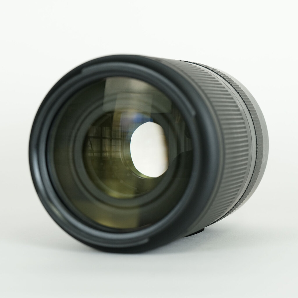 TAMRON 70-180mm F/2.8 Di III VXD (Model A056) [ ソニーE用 ]