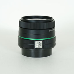 PENTAX smc PENTAX-DA 35mmF2.4AL