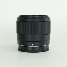 VILTROX AF 40mm F2.5 AIR STM ASPH ED IF [ソニーE用]