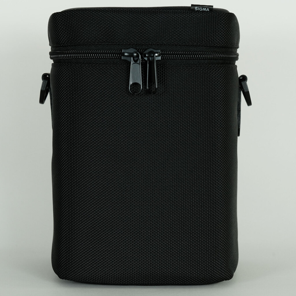 SIGMA 28-45mm F1.8 DG DN｜Art [ソニーE用]