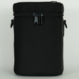 SIGMA 28-45mm F1.8 DG DN｜Art [ソニーE用]