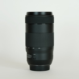 Canon EF70-300mm F4-5.6 IS II USM