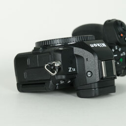 Nikon Z5II