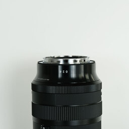 SIGMA 24-70mm F2.8 DG DN II｜Art [ライカL用]