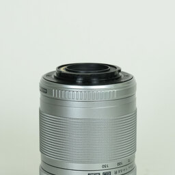 OLYMPUS M.ZUIKO DIGITAL ED 40-150mm F4.0-5.6 R