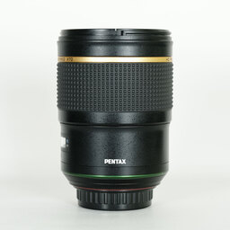PENTAX HD PENTAX-D FA★50mmF1.4 SDM AW