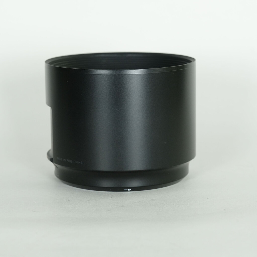 TAMRON 90mm F/2.8 Di III MACRO VXD (Model F072) [ニコンZ用]