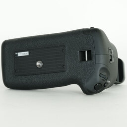 Canon EOS 5D Mark III