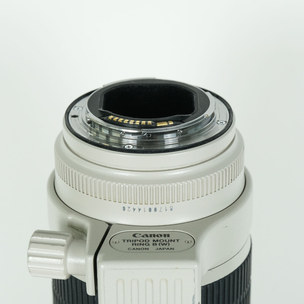 Canon EF70-200mm F2.8L IS II USMの出品 | ONE SCENE（ワンシーン）