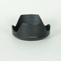 SONY E 35mm F1.8 OSS SEL35F18 SONY E 35mm F1.8 OSS SEL35F18