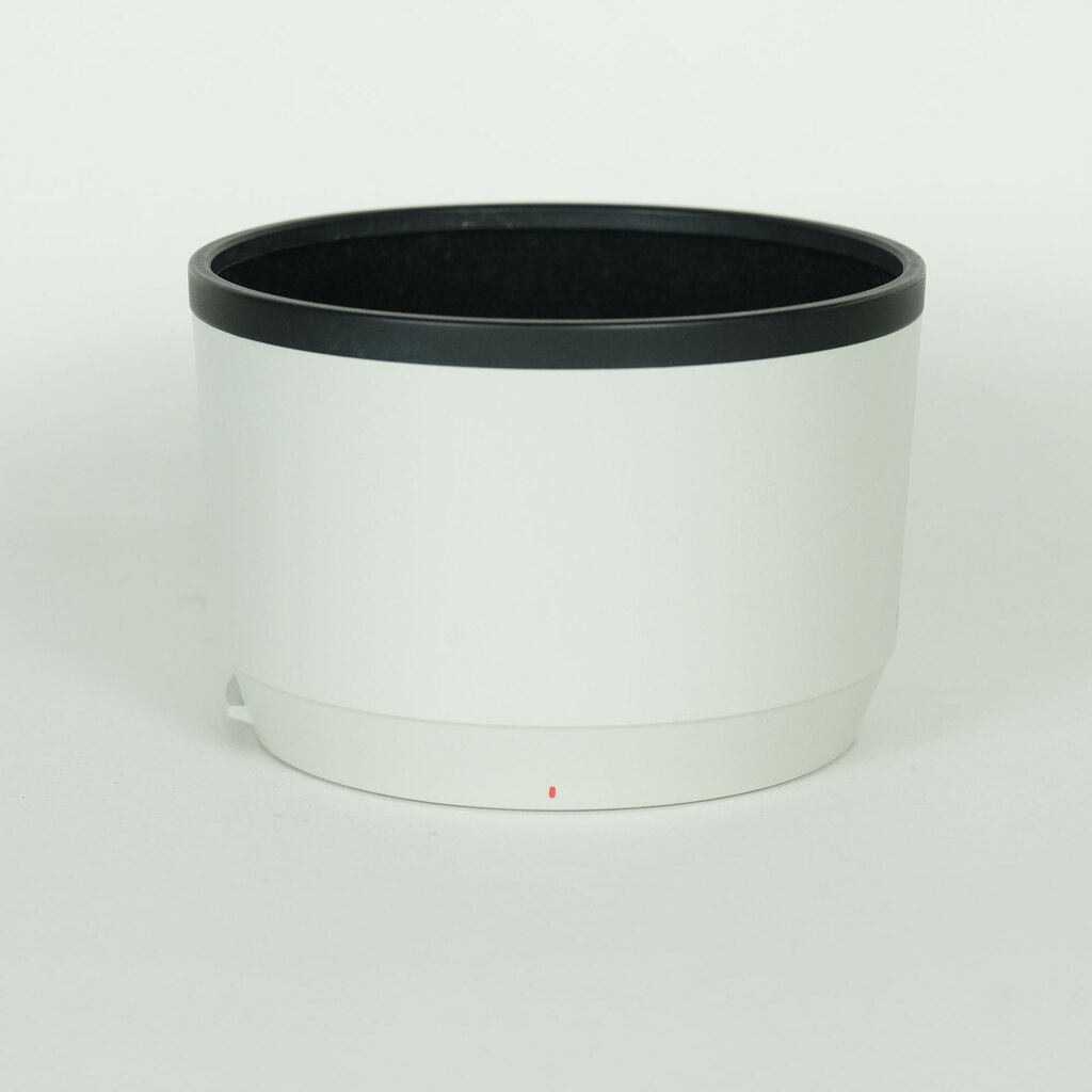 SONY FE 100-400mm F4.5-5.6 GM OSS SEL100400GM