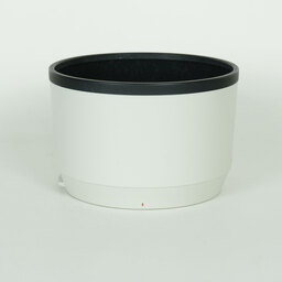 SONY FE 100-400mm F4.5-5.6 GM OSS SEL100400GM
