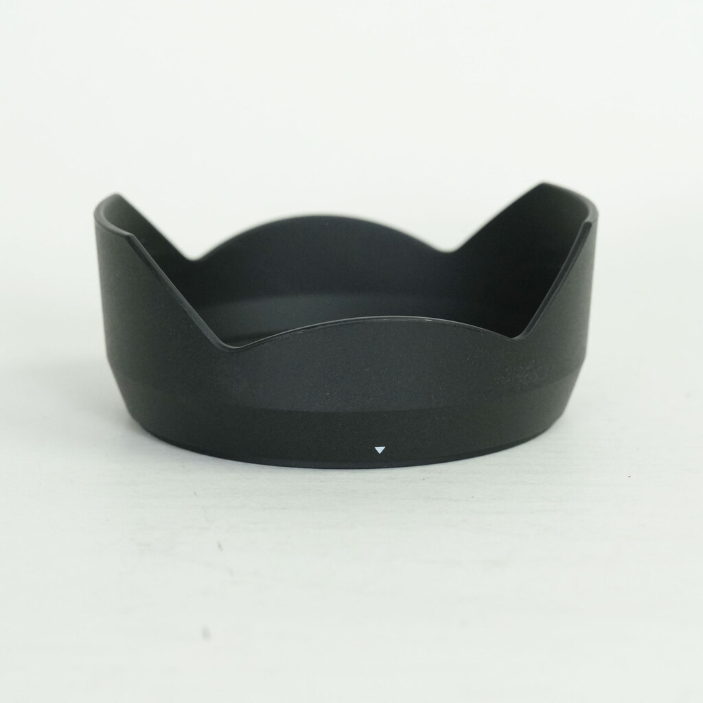 TOKINA atx-m 11-18mm WE F2.8E（ソニーE用/APS-C専用） ホワイトエディション