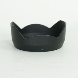 TOKINA atx-m 11-18mm WE F2.8E（ソニーE用/APS-C専用） ホワイトエディション