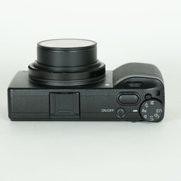 RICOH GR IIIx RICOH GR IIIx